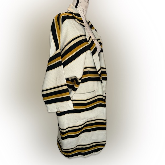 The Odells Jacket - Picture 4 of 7